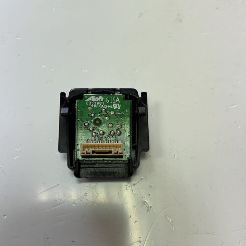 MODULO BOTONERA TV HISENSE E303981