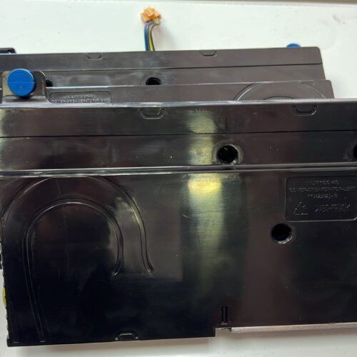 ALTAVOCES TV SAMSUNG BN96-45632B