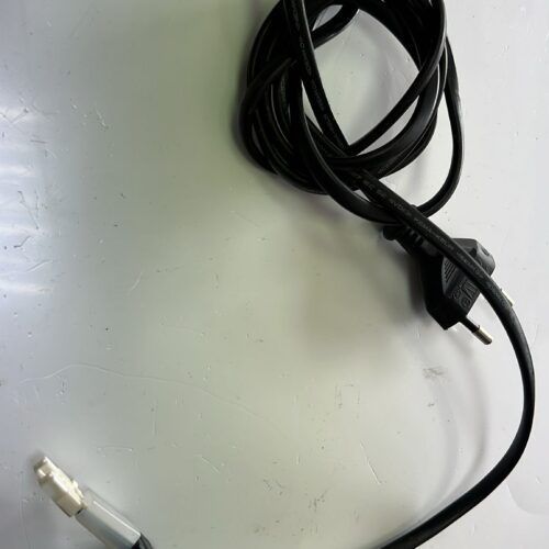 CABLE ALIMENTACION TV SONY KDL-22EX310