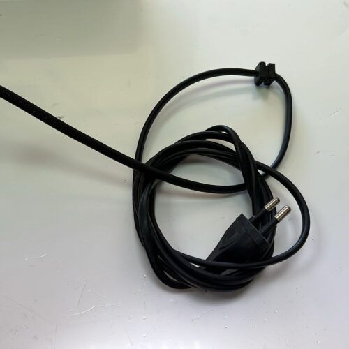 CABLE DE ALIMENTACION TV TELEFUNKEN 43DTF401