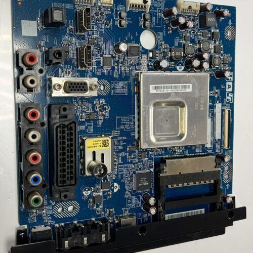 PLACA MAIN SONY 48.72V06.011