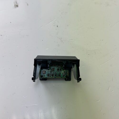 SENSOR IR PARA TV SAMSUNG BN96-39802H
