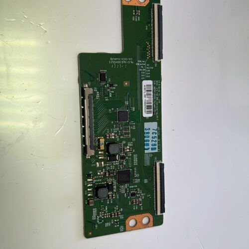 PLACA T-CON 6870C-0532A