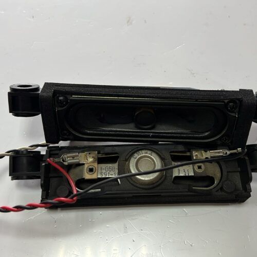 ALTAVOCES TV SONY 1-058-591-11