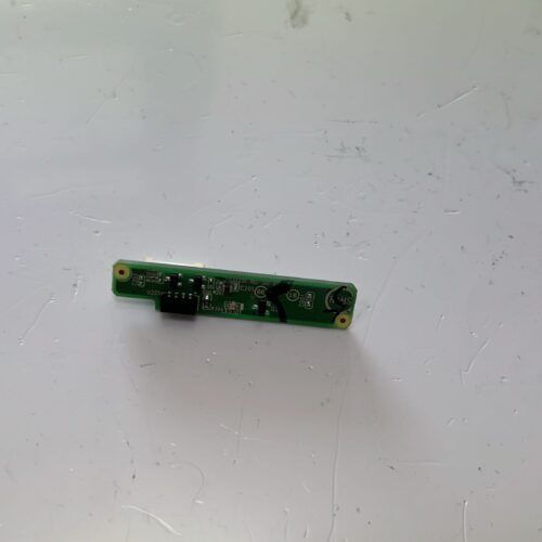 MODULO IR PARA TV PHILIPS 715G5230-R02-000-004S