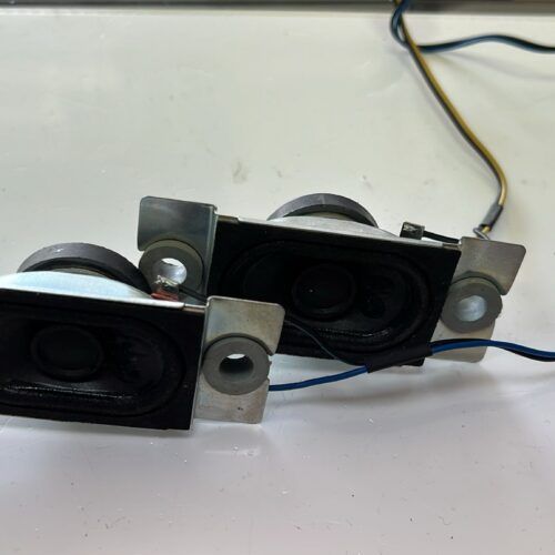 ALTAVOCES PARA TV SAMSUNG BN96-13057B