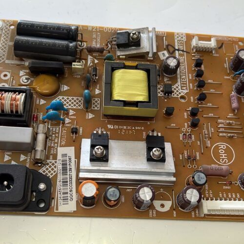 FUENTE ALIMENTACION PATA TV PHILIPS 715G5309-P0A-W21-0020