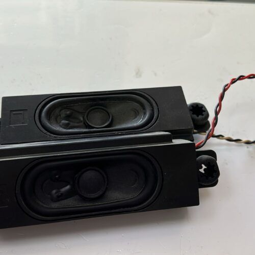 ALTAVOZ PARA TV PHILIPS 378G0070-588-YLA
