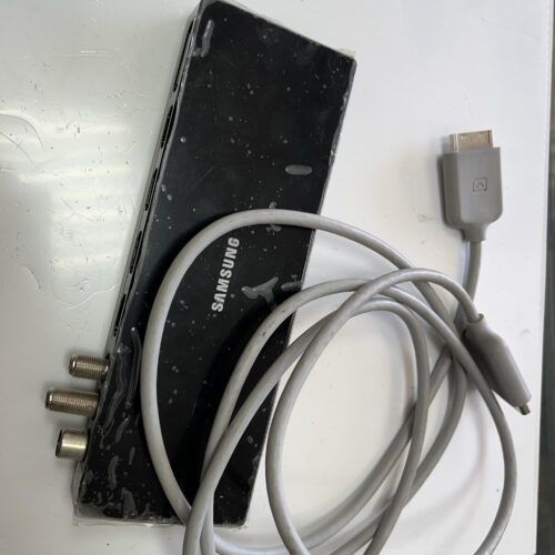 ONE CONNECT SAMSUNG BN91-18726M