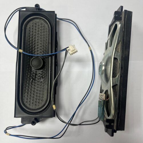ALTAVOCES LG 50PS3000-ZB