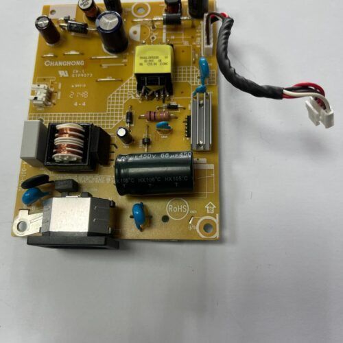 FUENTE ALIMENTACION 715G6503-P04-001-001C