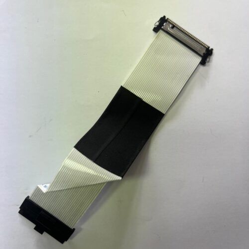 FLEX AOC 215LM00041