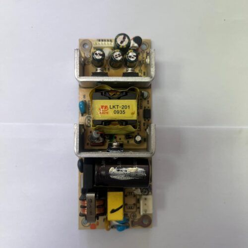 FUENTE ALIMENTACION LK-0P1060-009