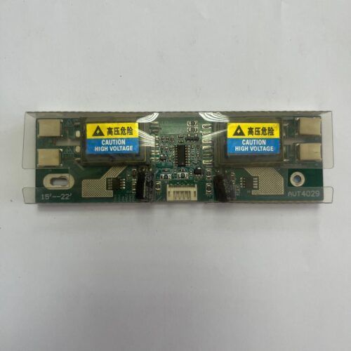 INVERSOR UNIVERSAL TV AVT4029