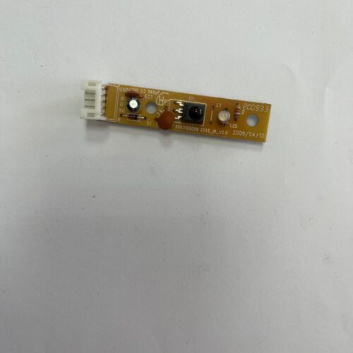 SENSOR IR 22A2_IR_V2.0