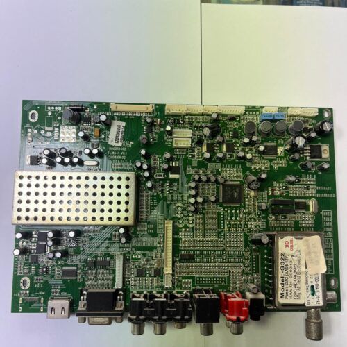 PLACA MAIN FLI8541 V6.1