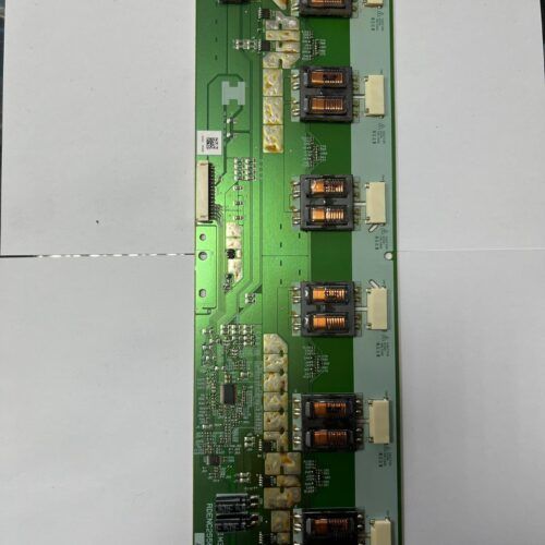 PLACA INVERTER IM3860 RDENC2556TPZ