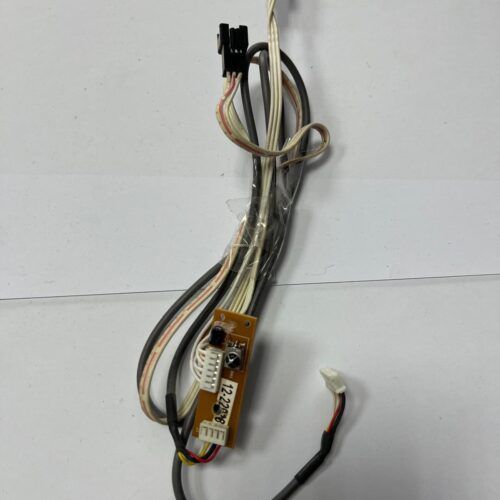 SENSOR IR TV KENSTAR S322LD