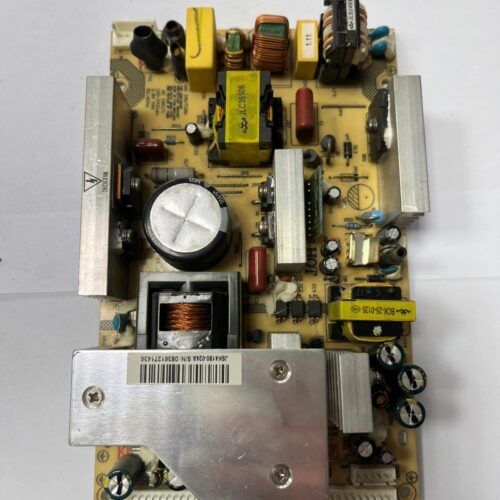 FUENTE ALIMENTACION JSK4180-024/A/B