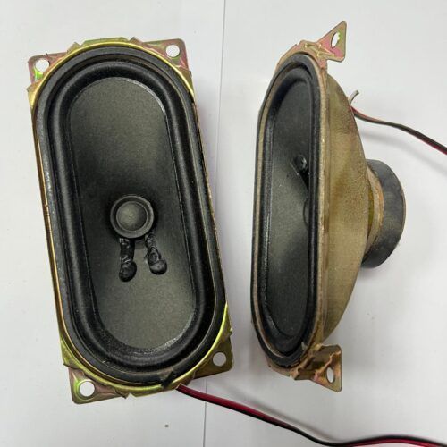 ALTAVOCES 1100034455