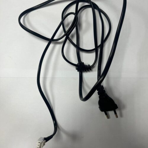 CABLE DE CORRIENTE TV TD SYSTEMS K50DLJ11US