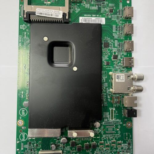 PLACA MAIN  715GA006-M0E-B01-005G