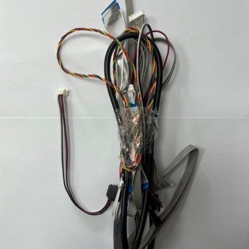 FLEX TV PHILIPS 58PUS8505/12