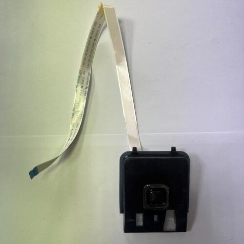 BOTONERA IR 715GA039-R0B-002-004Y