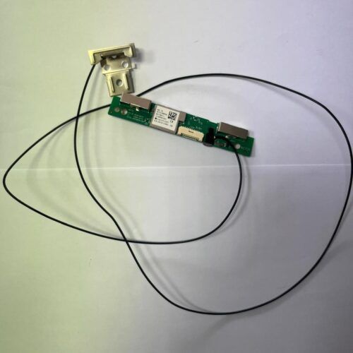 Modulo WIFI  RCPGSWC19-1580