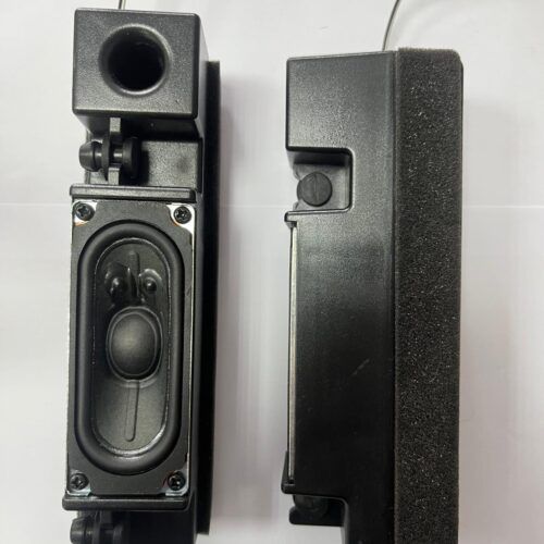 ALTAVOCES PHILIPS 378G0110390GAB