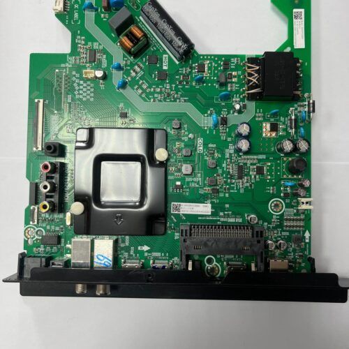 Placa Main  RSAG7.820.11529/ROH