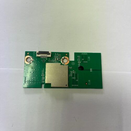 MODULO WIFI 1241144