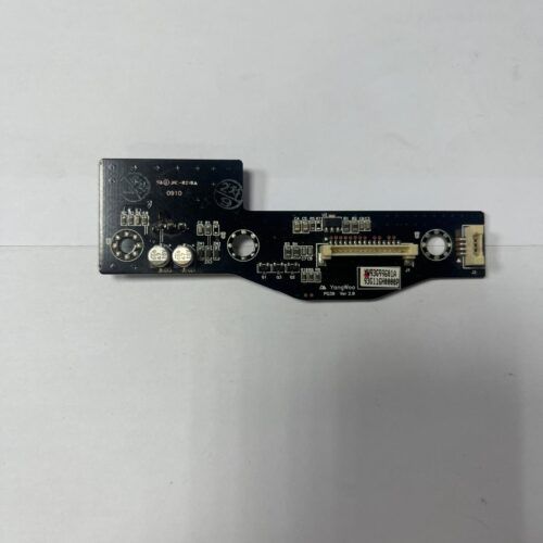 SENSOR IR PARA TV LG YW93G99601A