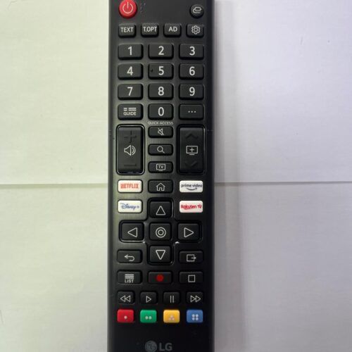 MANDO LG AKB76043505