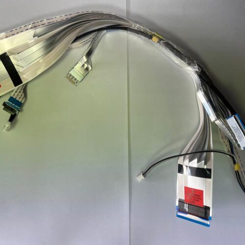 FLEX PARA TV LG 65UR78006LK