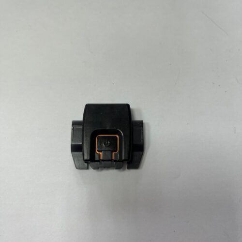 BOTONERA TV LG 65UR78006LK