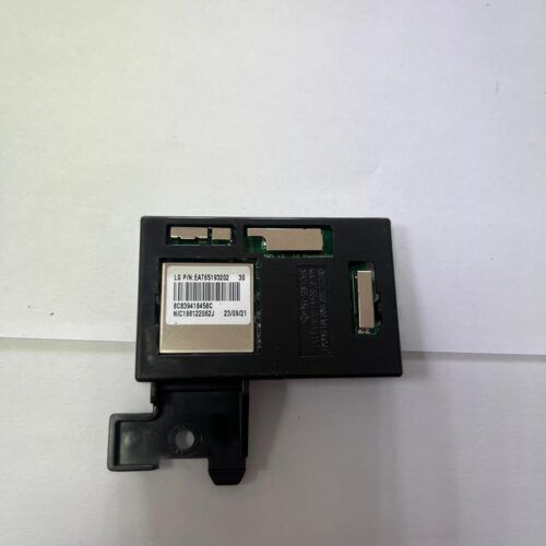 MODULO WIFI 2022AJ2011C