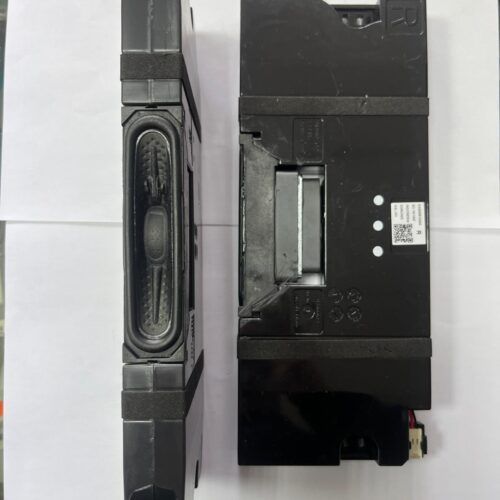 ALTAVOCES EAB65816204