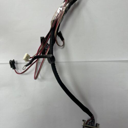 FLEX PARA TV HISENSE LTDN40D36EU
