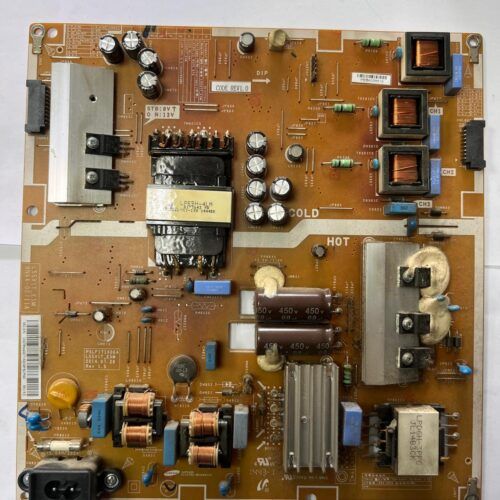 FUENTE DE ALIMENTACION BN44-00711A