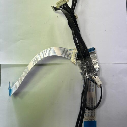 FLEX PARA TV SAMSUNG UE55H6470SS