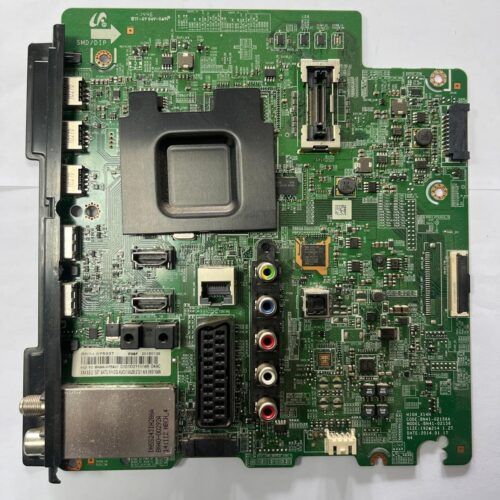 PLACA BASE BN94-07593T