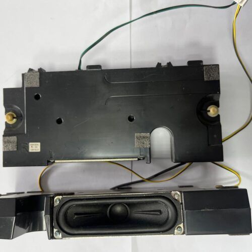 ALTAVOCES T6BN96-30334D