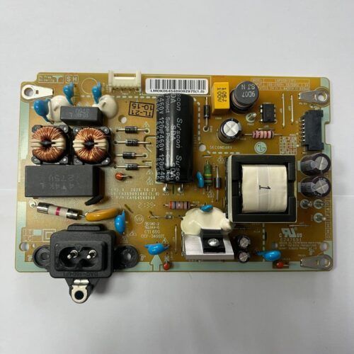 FUENTE DE ALIMENTACION EAX69091402 (1.0)