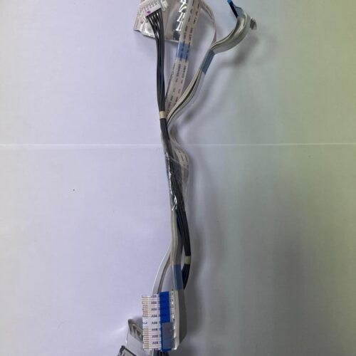 FLEX PARA TV LG 32LM637BPLA