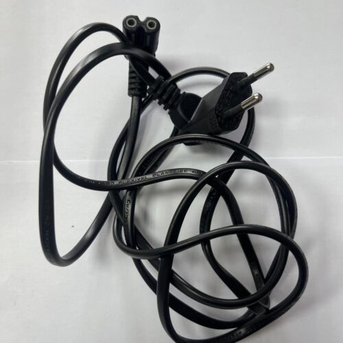 CABLE ALIMENTACION TV LG 32LM637BPLA