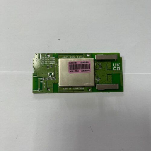 MODULO WIFI LGSBWAC92