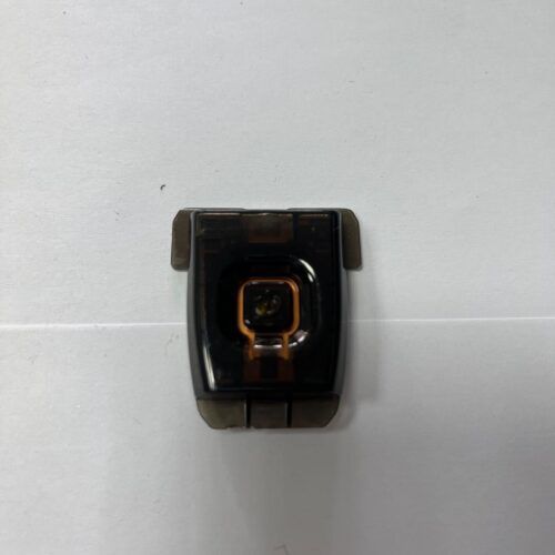 BOTONERA PARA TV LG 32LM637BPLA