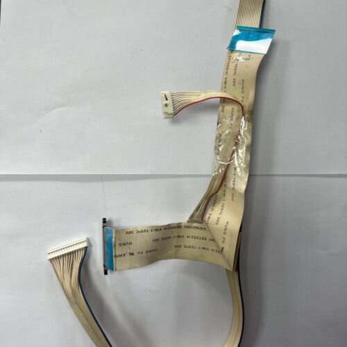 FLEX PARA TV SAMSUNG LE32B350F1W