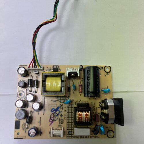 FUENTE ALIMENTACION 715G7300-P02-006-0V3R